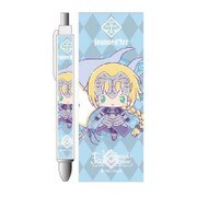 FGO Design produced by Sanrio ボールペン ジャンヌ・ダルク [キャラクターグッズ]