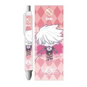 FGO Design produced by Sanrio ボールペン カルナ [キャラクターグッズ]