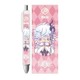 FGO Design produced by Sanrio ボールペン マーリン [キャラクターグッズ]