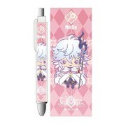 FGO Design produced by Sanrio ボールペン マーリン [キャラクターグッズ]
