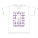 FGO Design produced by Sanrio Tシャツ スカサハ [キャラクター衣料品]