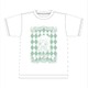 FGO Design produced by Sanrio Tシャツ 諸葛孔明 エルメロイII世 [キャラクター衣料品]