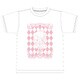 FGO Design produced by Sanrio Tシャツ マーリン [キャラクター衣料品]
