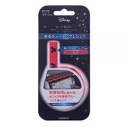 WD-378 [ラインテープ 幅12mm×長5m ミッキーマウス]