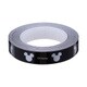 WD-377 [ラインテープ 幅12mm×長5m ミッキーマウス]
