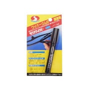 711126 [モリワイパー 鳴き止め剤 10ml]