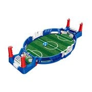 ファミリーサッカー [玩具]