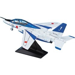 ブルーインパルス　4枚　max ヨドバシ.com - 丸彰 MT444 [ダイキャスト ブルーインパルス