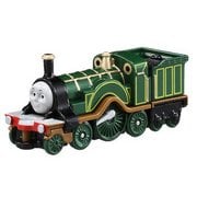 トーマストミカ 05 エミリー [対象年齢：3歳～]
