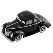 C-37 [カーズ トミカ ジュニア・ムーン(スタンダードタイプ)]
