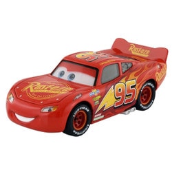ヨドバシ.com - タカラトミー TAKARATOMY カーズ トミカ