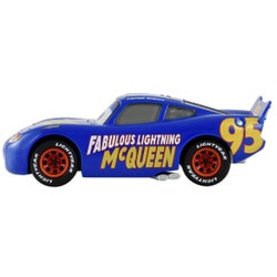 ヨドバシ.com - タカラトミー TAKARATOMY カーズ トミカ