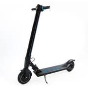 KINTONE motion 電動キックボード