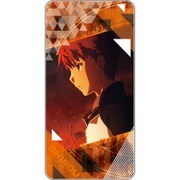 Fate/stay night Heaven’s Feel ドミテリア 衛宮士朗 [キャラクターグッズ]