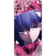 Fate/stay night Heaven’s Feel ドミテリア 間桐桜 [キャラクターグッズ]