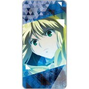 Fate/stay night Heaven’s Feel ドミテリア セイバー [キャラクターグッズ]