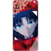 Fate/stay night Heaven’s Feel ドミテリア 遠坂凛 [キャラクターグッズ]