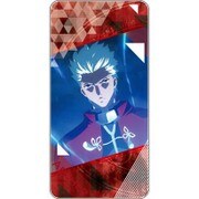 Fate/stay night Heaven’s Feel ドミテリア アーチャー [キャラクターグッズ]