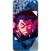 Fate/stay night Heaven’s Feel ドミテリア ランサー [キャラクターグッズ]