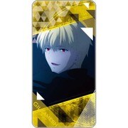 Fate/stay night Heaven’s Feel ドミテリア ギルガメッシュ [キャラクターグッズ]