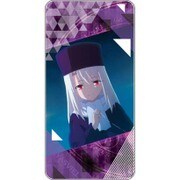 Fate/stay night Heaven’s Feel ドミテリア イリヤスフィール [キャラクターグッズ]