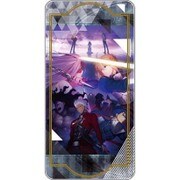 Fate/stay night Heaven’s Feel ドミテリア キービジュアルB [キャラクターグッズ]