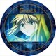 Fate/stay night Heaven’s Feel カザリー セイバー [キャラクターグッズ]