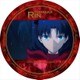 Fate/stay night Heaven’s Feel カザリー 遠坂凛 [キャラクターグッズ]