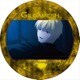 Fate/stay night Heaven’s Feel カザリー ギルガメッシュ [キャラクターグッズ]