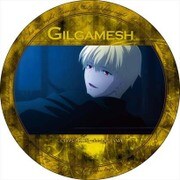 Fate/stay night Heaven’s Feel カザリー ギルガメッシュ [キャラクターグッズ]