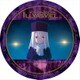 Fate/stay night Heaven’s Feel カザリー イリヤスフィール [キャラクターグッズ]