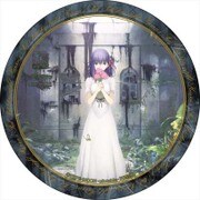 Fate/stay night Heaven’s Feel カザリー キービジュアルA [キャラクターグッズ]