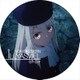 Fate/stay night Heaven’s Feel ポリカバッジ イリヤスフィール [キャラクターグッズ]