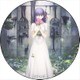Fate/stay night Heaven’s Feel ポリカバッジ キービジュアル [キャラクターグッズ]