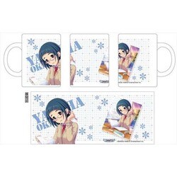 さん 泰葉 マスター