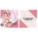 アイドルマスター シンデレラガールズ 両面クッションカバー 乙倉悠貴 [キャラクターグッズ]