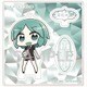 宝石の国 アクリルスタンド フォスフォフィライト [キャラクターグッズ]