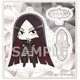 宝石の国 アクリルスタンド ボルツ [キャラクターグッズ]