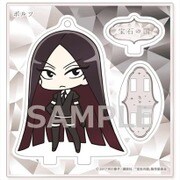 宝石の国 アクリルスタンド ボルツ [キャラクターグッズ]