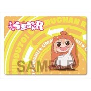 干物妹！うまるちゃんRマウスパッド 1 [キャラクターグッズ]