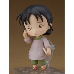 ねんどろいど この世界の片隅に すずさん Amazon.co.jp: ねんどろいど この世界の片隅に すずさん ノン