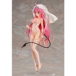 ヨドバシ.com - マックスファクトリー MAX FACTORY To LOVEる