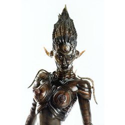 ヨドバシ.com - スリーゼロ Species （スピーシーズ 種の起源