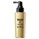 MARO17 薬用発毛促進ブースター 100ml [育毛剤]