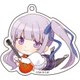 天使の3P！ ごろりんアクリルキーホルダー 1.五島 潤 [キャラクターグッズ]