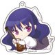 天使の3P！ ごろりんアクリルキーホルダー 2.紅葉谷 希美 [キャラクターグッズ]