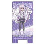 天使の3P！ アクリルスマホスタンド 1.五島 潤 [キャラクターグッズ]