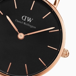 ヨドバシ.com - ダニエルウェリントン Daniel Wellington DW00100245