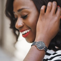 ヨドバシ.com - ダニエルウェリントン Daniel Wellington