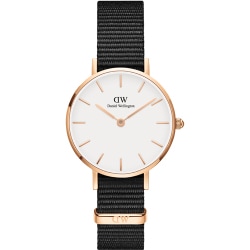 ヨドバシ.com - ダニエルウェリントン Daniel Wellington DW00100253